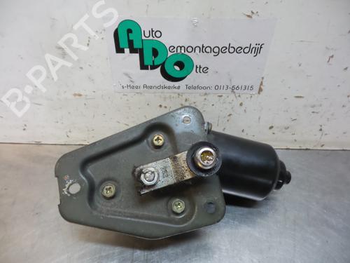 Front wiper motor DAIHATSU YRV (M2) 1.3 (M201) | BP19603357M29 