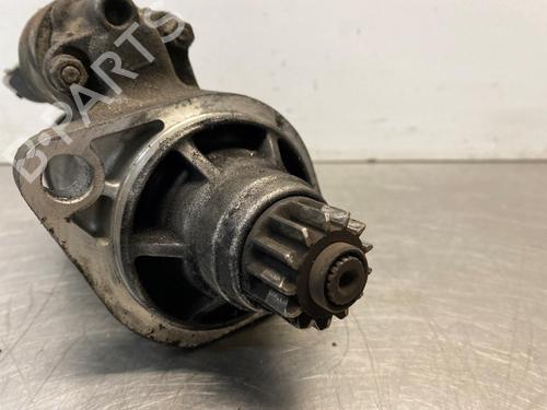 Starter VW GOLF VI (5K1) 1.2 TSI | BP30121386M8