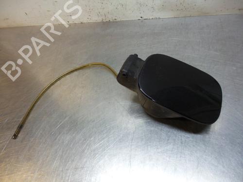 Used Fuel flap VW GOLF IV Variant (1J5) 1.9 TDI (90 hp) 19584848