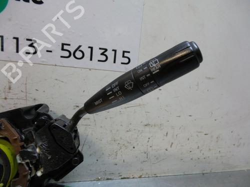 Steering column stalk TOYOTA CARINA E VI (_T19_) 1.6 (AT190) | BP19595289I23 
