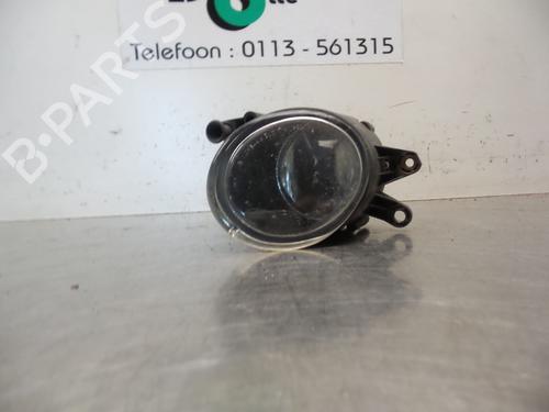 Used Right front fog light Right front fog light 19590853 19590853