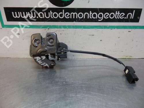 tailgate-lock-kia-sportage-ii-je_-km_-20-i-16v-2004-2005-2006-2007-2008-2009-2010-2011-19609489 main image