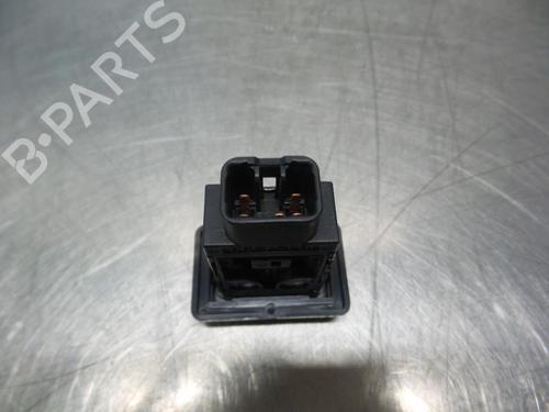 Switch TOYOTA PRIUS Liftback (_W2_) 1.5 Hybrid (NHW20_, NHW20R) | BP19593207I30 