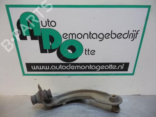 Used Left front suspension arm Left front suspension arm 19606644 19606644