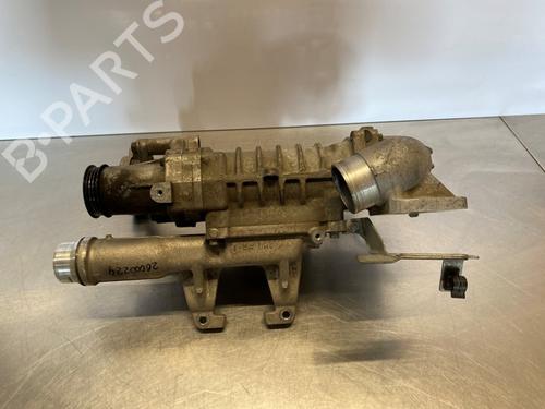 Modulo electronico NISSAN NOTE (E12) 1.2 DIG-S | BP37293290M83 - Image 3