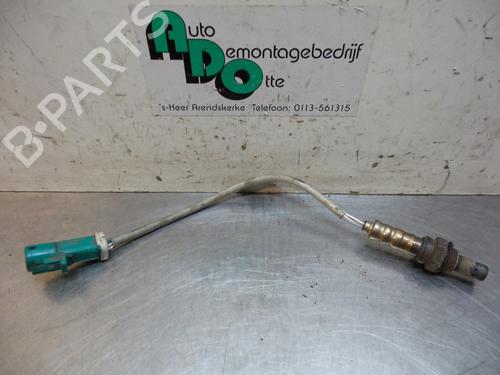 Used Electronic sensor Electronic sensor 19600721 19600721