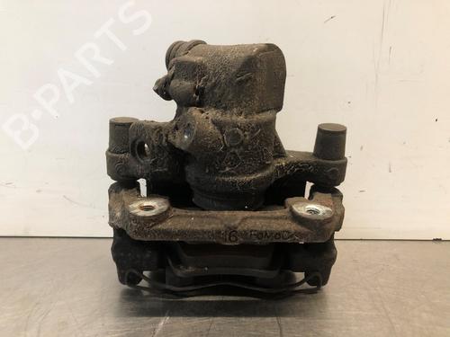 Right rear brake caliper VOLVO V40 Hatchback (525) D2 | BP30052142M106 