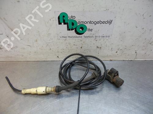 Used Electronic sensor Electronic sensor 19601917 19601917