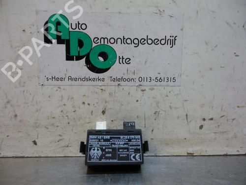 Used Electronic module BMW 3 Touring (E36) 316 i (102 hp) 19600892