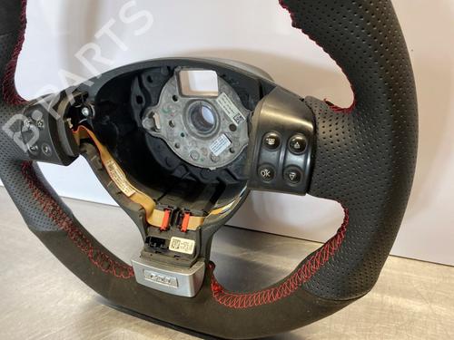 Steering wheel VW GOLF V (1K1) 2.0 GTI | BP36805941C49  - Image 5