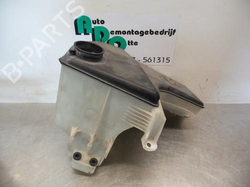 Used Windscreen washer tank BMW X5 (E53) 4.4 i (286 hp) 19591755