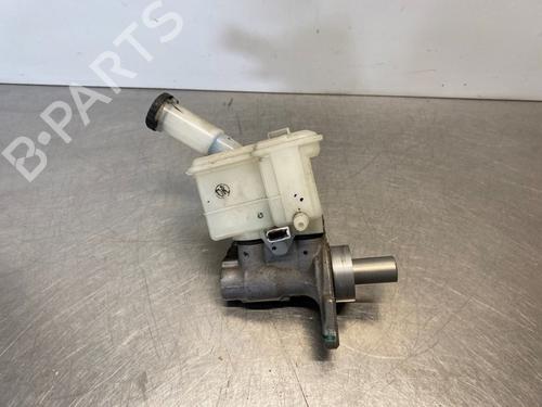 Used Brake master cylinder NISSAN NOTE (E12) 1.2 (80 hp) 28368910