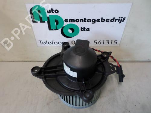 heater-blower-motor-chrysler-pt-cruiser-pt_-20-790876g-01801663-790453u-2000-2001-2002-2003-2004-2005-2006-2007-2008-2009-2010-19586735 main image
