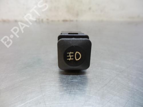 Used Switch Switch 19585495 19585495