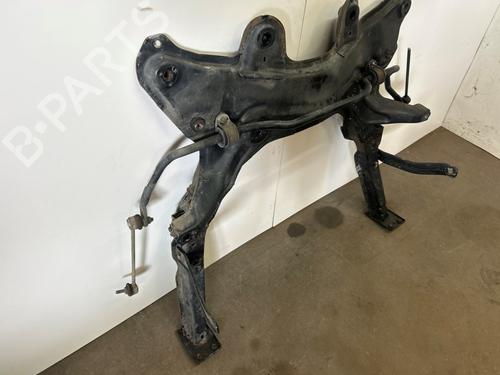 Subframe FIAT 500 (312_) 1.2 (312AXA1A) | BP28300427M9 