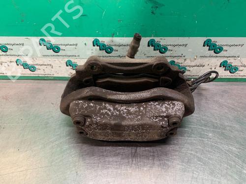 Used Left front brake caliper Left front brake caliper 19621422 19621422