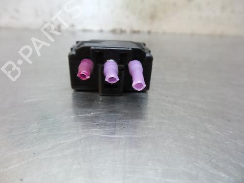 Used Switch Switch 19586539 19586539