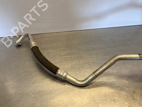 AC pipe TOYOTA PROACE Van (MDZ_) 2.0 D4d (MDZ6, MDZ5) | BP36100847M126 - Image 2