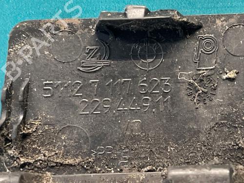 Other BMW 1 (E87) 118 d | BP28297660O1