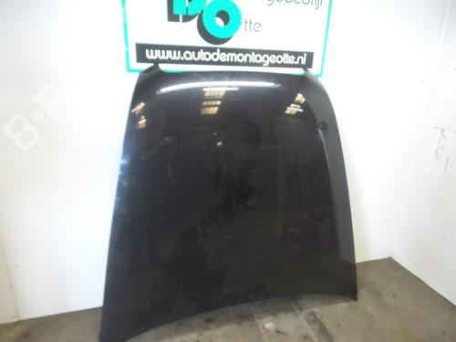 Used Hood AUDI A6 C6 (4F2) 3.2 FSI quattro (255 hp) 19603256