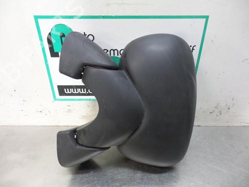 Left mirror OPEL VIVARO A Van (X83) 1.9 DTI (F7) | BP19613517C26 