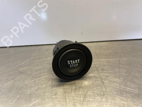 Mando Mando RENAULT GRAND SCÉNIC III (JZ0/1_) 1.4 16V (JZ0F) (131 hp) 34243805 34243805