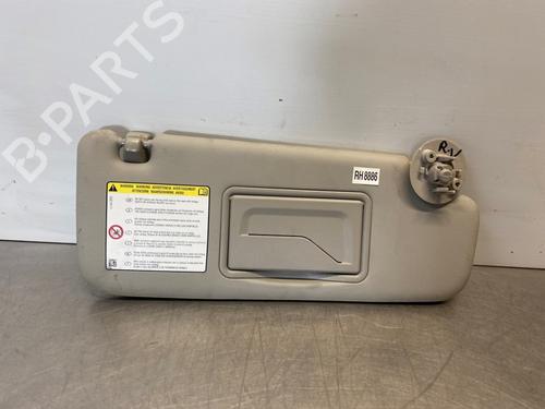 Other CHEVROLET SPARK (M300) 1.0 LPG | BP28300586O1 