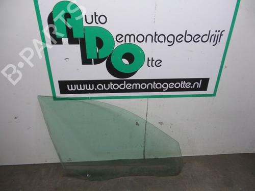 front-right-door-window-bmw-5-e60-520-i-2001-2002-2003-2004-2005-2006-2007-2008-2009-2010-19612209 main image