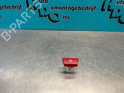 Used Warning switch Warning switch 20719179 20719179