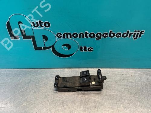 Used Switch FORD GALAXY I (WGR) 2.3 16V (146 hp) 19626500