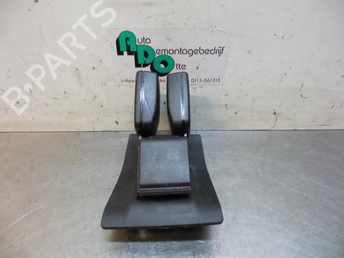 Seat buckle MINI MINI (R50, R53) Cooper | BP19598900I32 
