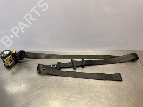 Used Front right seatbelt Front right seatbelt AUDI A4 B6 Convertible (8H7) 1.8 T (163 hp) 34099948 34099948
