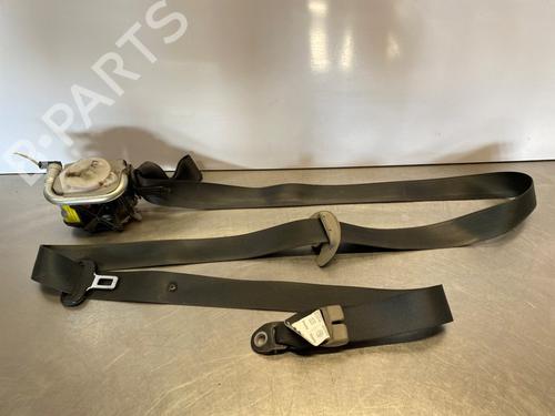 Used Front left seatbelt Front left seatbelt 36048531 36048531