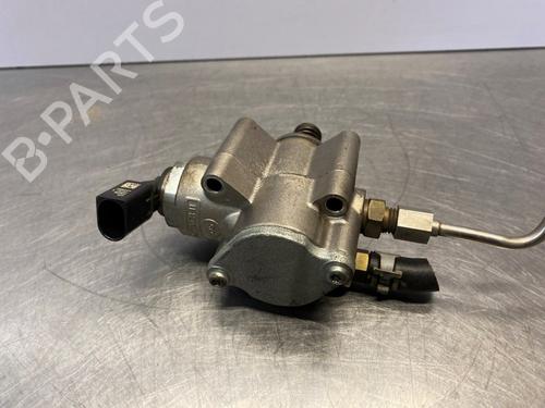 Injection pump VW GOLF V (1K1) 1.6 FSI | BP36048599M78 - Image 3