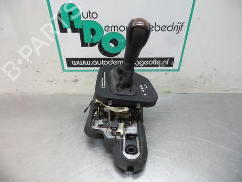 Gear lever BMW 5 (E39) 523 i | BP19612919M90 
