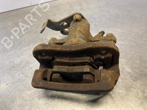 Right rear brake caliper KIA RIO III (UB) 1.25 CVVT | BP33796869M106 - Image 3