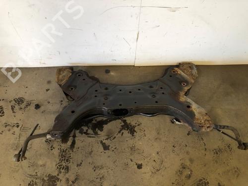 Subframe KIA RIO III (UB) 1.25 CVVT | BP33622125M9 - Image 2