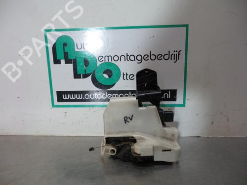 BP19608235C97 main image