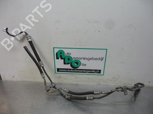 Used Pipe Pipe 19613351 19613351