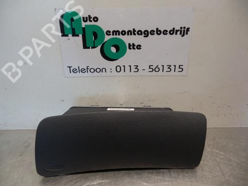 passenger-airbag-citroen-c2-jm_-14-96379999ze-2003-2004-2005-2006-2007-2008-2009-2010-2011-2012-2013-2014-2015-2016-2017-19590538 main image