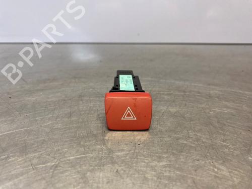warning-switch-mazda-2-de_-dh_-2007-2008-2009-2010-2011-2012-2013-2014-2015-33116093 main image