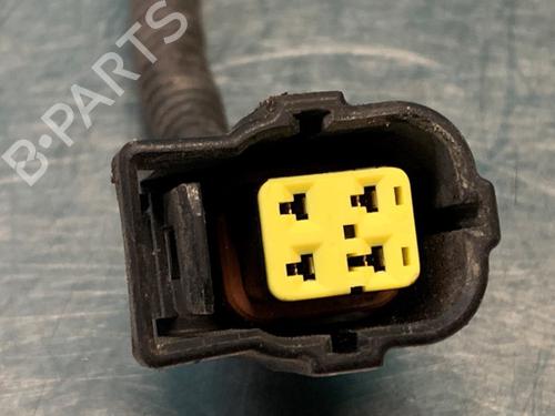 Electronic sensor MERCEDES-BENZ B-CLASS Sports Tourer (W245) B 200 (245.233) | BP19626980M84 