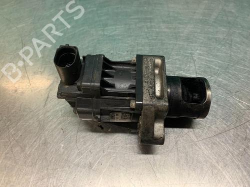 Used Egr Egr 22764060 22764060