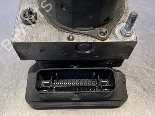 ABS pump MERCEDES-BENZ A-CLASS (W176) A 180 CDI / d (176.012) | BP39647774M43 - Image 2