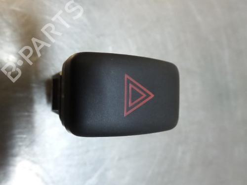Used Warning switch TOYOTA STARLET (_P9_) 1.3 (EP91_, EP91R) (75 hp) 19596467