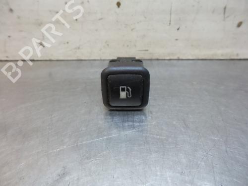 Used Switch SEAT LEON (1M1) 1.6 16 V (105 hp) 19599603