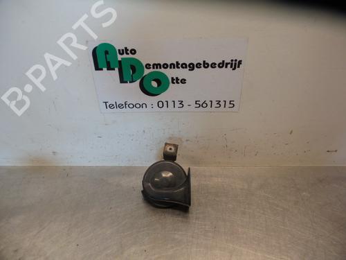 Used Horn VOLVO S80 I (184) T6 (272 hp) 19591341