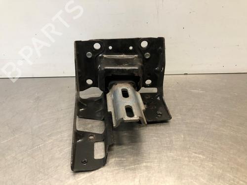Used Gearbox mount PEUGEOT 208 I (CA_, CC_) 1.2 VTI 82 (82 hp) 30052118