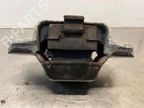 Gearbox mount VW GOLF VI (5K1) 1.2 TSI | BP30121382M88