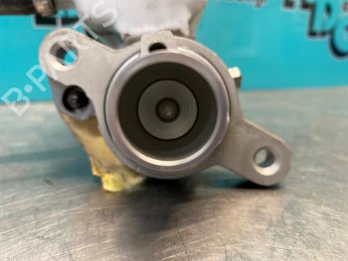 Brake master cylinder MERCEDES-BENZ CITAN Box Body/MPV (W415) 109 CDI (415.601, 415.603, 415.605) | BP22764204M77 
